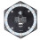 6+1 Microphone Voice Recognition Array I2S Interface Sound Source Localization K210 Development Board Accessories 7