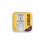 M5Stack ATOM RS-485 M5Atomic TTL & RS485 Converter SP3485EE RS485 Multipoint Communication Industrial Control Node 6