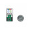 M5Stack ATOM RS-232 M5Atomic TTL to RS232 LevelConverter Full-Duplex Communication Protocol Standard Industrial Control 4
