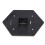 6+1 Microphone Voice Recognition Array I2S Interface Sound Source Localization K210 Development Board Accessories 5