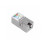 M5Stack ATOM RS-232 M5Atomic TTL to RS232 LevelConverter Full-Duplex Communication Protocol Standard Industrial Control 2