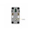 M5Stack ATOM RS-485 M5Atomic TTL & RS485 Converter SP3485EE RS485 Multipoint Communication Industrial Control Node 4