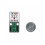 M5Stack ATOM RS-485 M5Atomic TTL & RS485 Converter SP3485EE RS485 Multipoint Communication Industrial Control Node 3
