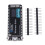 ESP32 Entwicklungsboard Wireless Stick SX1276 LoRaWAN Protokoll WIFI BLE 5