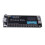 ESP32 Entwicklungsboard Wireless Stick SX1276 LoRaWAN Protokoll WIFI BLE 8