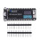 ESP32 Entwicklungsboard Wireless Stick SX1276 LoRaWAN Protokoll WIFI BLE 4