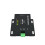 Ebyte E810-DTU (CAN-RS485) Módem industrial de conversión de protocolo inteligente Conversión bidireccional de RS485 a CAN Soporta Modbus RTU 4