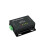 Ebyte E810-DTU (CAN-RS485) Módem industrial de conversión de protocolo inteligente Conversión bidireccional de RS485 a CAN Soporta Modbus RTU 5