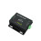 Ebyte E810-DTU (CAN-RS485) Módem industrial de conversión de protocolo inteligente Conversión bidireccional de RS485 a CAN Soporta Modbus RTU 2