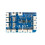 GrovePi + Raspberry Spreader Board kompatibel mit Raspberry Pi 3 Model B+ 1