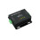 Ebyte E810-DTU (CAN-RS485) Módem industrial de conversión de protocolo inteligente Conversión bidireccional de RS485 a CAN Soporta Modbus RTU 6