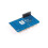 GrovePi + Raspberry Spreader Board kompatibel mit Raspberry Pi 3 Model B+ 3