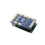 GrovePi + Raspberry Spreader Board kompatibel mit Raspberry Pi 3 Model B+ 5