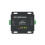 Ebyte E810-DTU (CAN-RS485) Módem industrial de conversión de protocolo inteligente Conversión bidireccional de RS485 a CAN Soporta Modbus RTU 1