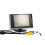 Transmissor de Vídeo AV de 3. 5 Polegadas + Linha Coaxial RCA para Câmera OpenMV 1