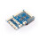 GrovePi + Raspberry Spreader Board kompatibel mit Raspberry Pi 3 Model B+ 2