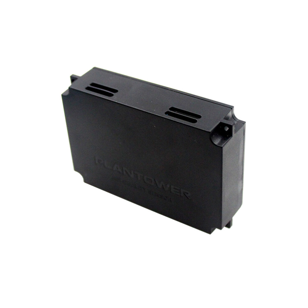 Plantower Ptqs1005 5-In-1 Sensor Detector Pm2.5 Formaldehyde Tvoc Carbon Dioxide Temperature And Humidity 300028122730
