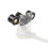 Caturda C0771 5-in-1 Night Vision Camera Kit with Bracket for Raspberry Pi 2