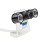 Caturda C0771 5-in-1 Night Vision Camera Kit with Bracket for Raspberry Pi 4