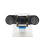Caturda C0771 5-in-1 Night Vision Camera Kit with Bracket for Raspberry Pi 5