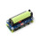 Lithium Battery Expansion Board for Raspberry Pi 5V Regulated Output Bi-directional Fast Charging 1
