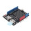 Datenlogger DataLog Shield MicroSD-Karte + DS1307 RTC-Modul 1