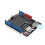 Datenlogger DataLog Shield MicroSD-Karte + DS1307 RTC-Modul 2
