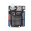 Datenlogger DataLog Shield MicroSD-Karte + DS1307 RTC-Modul 4