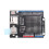 Datenlogger DataLog Shield MicroSD-Karte + DS1307 RTC-Modul 5