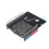 Datenlogger DataLog Shield MicroSD-Karte + DS1307 RTC-Modul 7