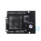 Datenlogger DataLog Shield MicroSD-Karte + DS1307 RTC-Modul 6