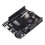Leonardo R3 ATmega32U4 Entwicklungsboard 1
