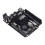 Leonardo R3 ATmega32U4 Entwicklungsboard 2