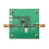 RF 144MHz 5W Versterker 5