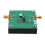 RF 144MHz 5W Versterker 1