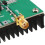 RF 144MHz 5W Versterker 9