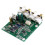 QCC3003 bluetooth 5. 0 com receptor de decodificação DAC independente com entrada e saída analógica 6