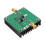 RF 144MHz 5W Versterker 7