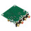 QCC3003 bluetooth 5. 0 com receptor de decodificação DAC independente com entrada e saída analógica 8