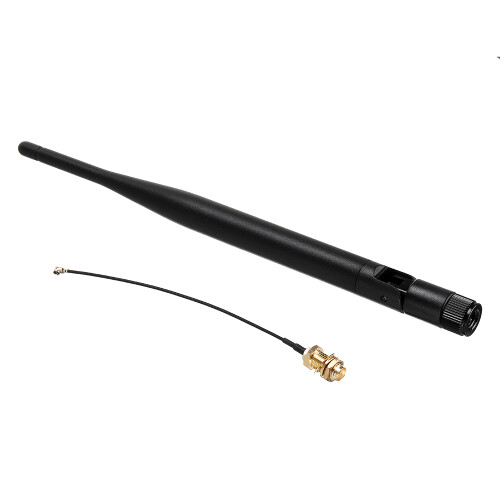 QCC3003 bluetooth 5. 0 com receptor de decodificação DAC independente com entrada e saída analógica 1