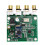 QCC3003 bluetooth 5. 0 com receptor de decodificação DAC independente com entrada e saída analógica 9