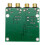 QCC3003 bluetooth 5. 0 com receptor de decodificação DAC independente com entrada e saída analógica 10
