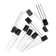 50 pezzi 0038 1738 Modulo Ricevitore Universale Integrato Tubo Ricevitore Infrarosso