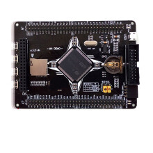 STM32F407ZGT6 Entwicklungsboard ARM M4 STM32F4 Board Kompatibilität Mehrere Erweiterungen