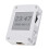 M5Stack ESP32 Core Ink Development Kit with 1.54'' EInk Display IoT Terminal E-Book Industrial Control Panel 4