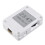 M5Stack ESP32 Core Ink Development Kit with 1.54'' EInk Display IoT Terminal E-Book Industrial Control Panel 6