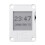 M5Stack ESP32 Core Ink Development Kit with 1.54'' EInk Display IoT Terminal E-Book Industrial Control Panel 2