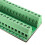DB25 25-pin Female Adapter RS-232 Serial Port Interface Board Connector 7