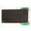 DB25 25-pin Female Adapter RS-232 Serial Port Interface Board Connector 5