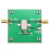4.0W 30dB 915MHz RF-versterker 3